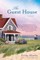 The Guest House