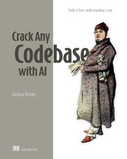 Crack Any Codebase with AI