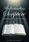 Understanding Scripture