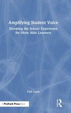 Amplifying Student Voice