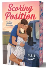 Scoring Position (Special Limited Edition)