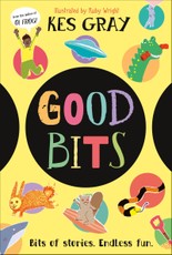 Good Bits