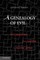 A Genealogy of Evil