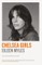 Chelsea Girls