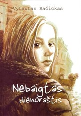 Nebaigtas dienoraštis (2006)