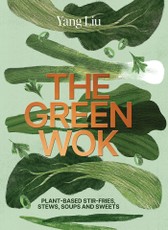 The Green Wok