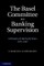 Basel Committee on Banking Supervision