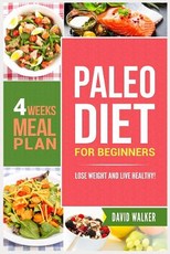 Paleo Diet for Beginners