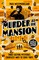 Murder at the Mansion