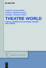 Theatre World