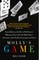 Molly's Game. Film Tie-In