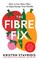The Fibre Fix