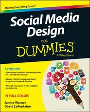Social Media Design Fd