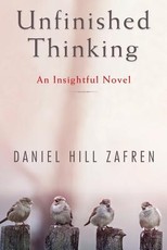 Unfinished Thinking