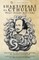Shakespeare Vs. Cthulhu