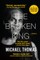 The Broken King