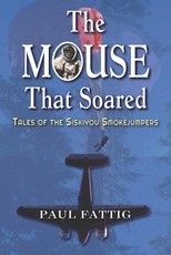 The Mouse That Soared