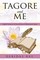 Ray, D: Tagore and Me