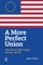 A More Perfect Union