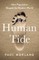 The Human Tide