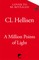 A Million Points of Light