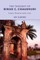 The Thought of Nirad C. Chaudhuri