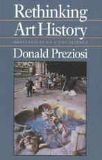 Rethinking Art History