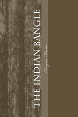 The Indian Bangle