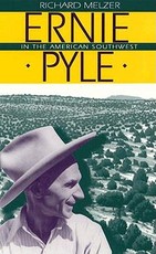 Ernie Pyle in the American Southwest