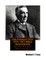 John Ballingall (1824-1912)