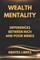 Wealth Mentality