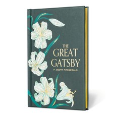 The Great Gatsby