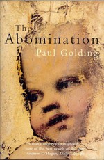 The Abomination