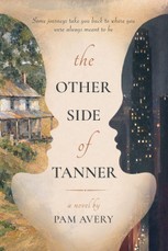 The Other Side of Tanner
