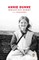 Annie Dunne
