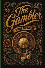 The Gambler