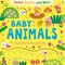 Baby Animals