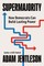 Supermajority