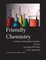 Friendly Chemistry Teacher Edition (One Student) Volume 2