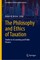 The Philosophy and Ethics of Taxation