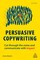 Persuasive Copywriting