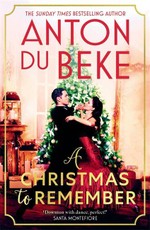 Christmas to Remember