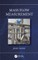 Mass Flow Measurement