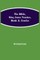 The Bible, King James version, Book 2; Exodus
