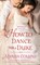 How to Dance With a Duke