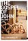 Barclay, W: New Daily Study Bible - The Gospel of John (Volu