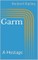 Garm