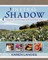In Etna's Shadow