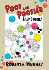 Poof and Poofier