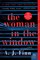 The Woman in the Window